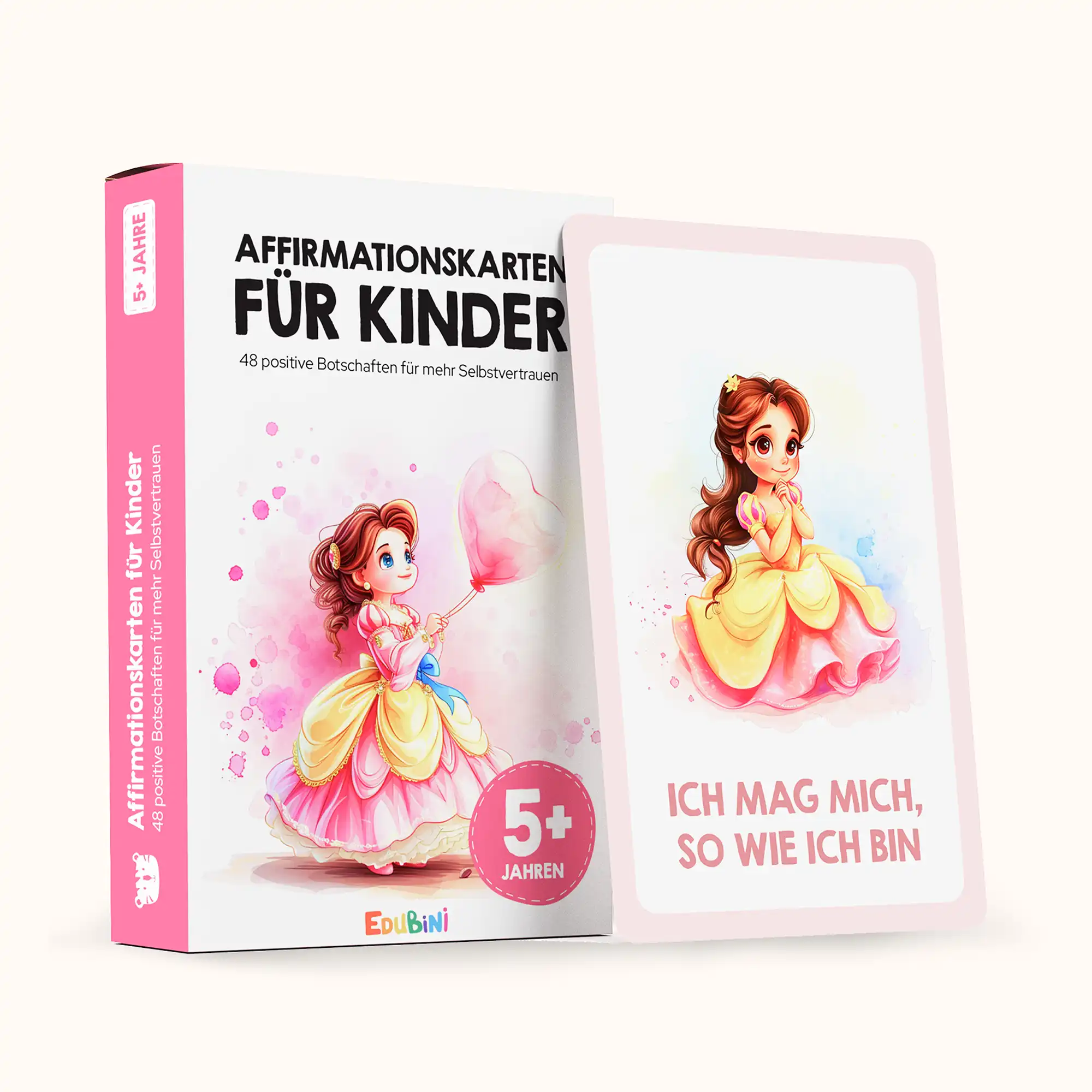 Produktbild 10