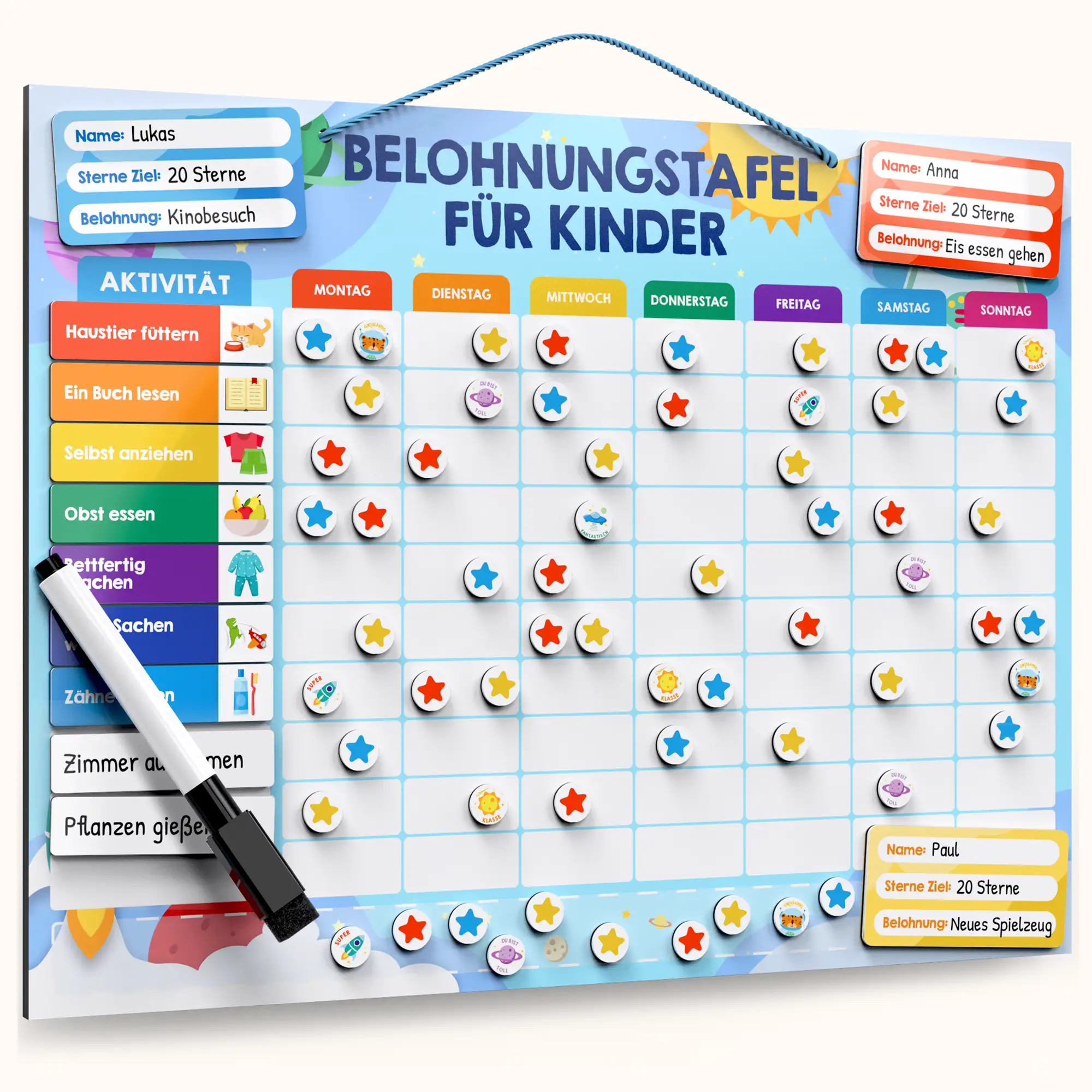 Vorschaubild 1