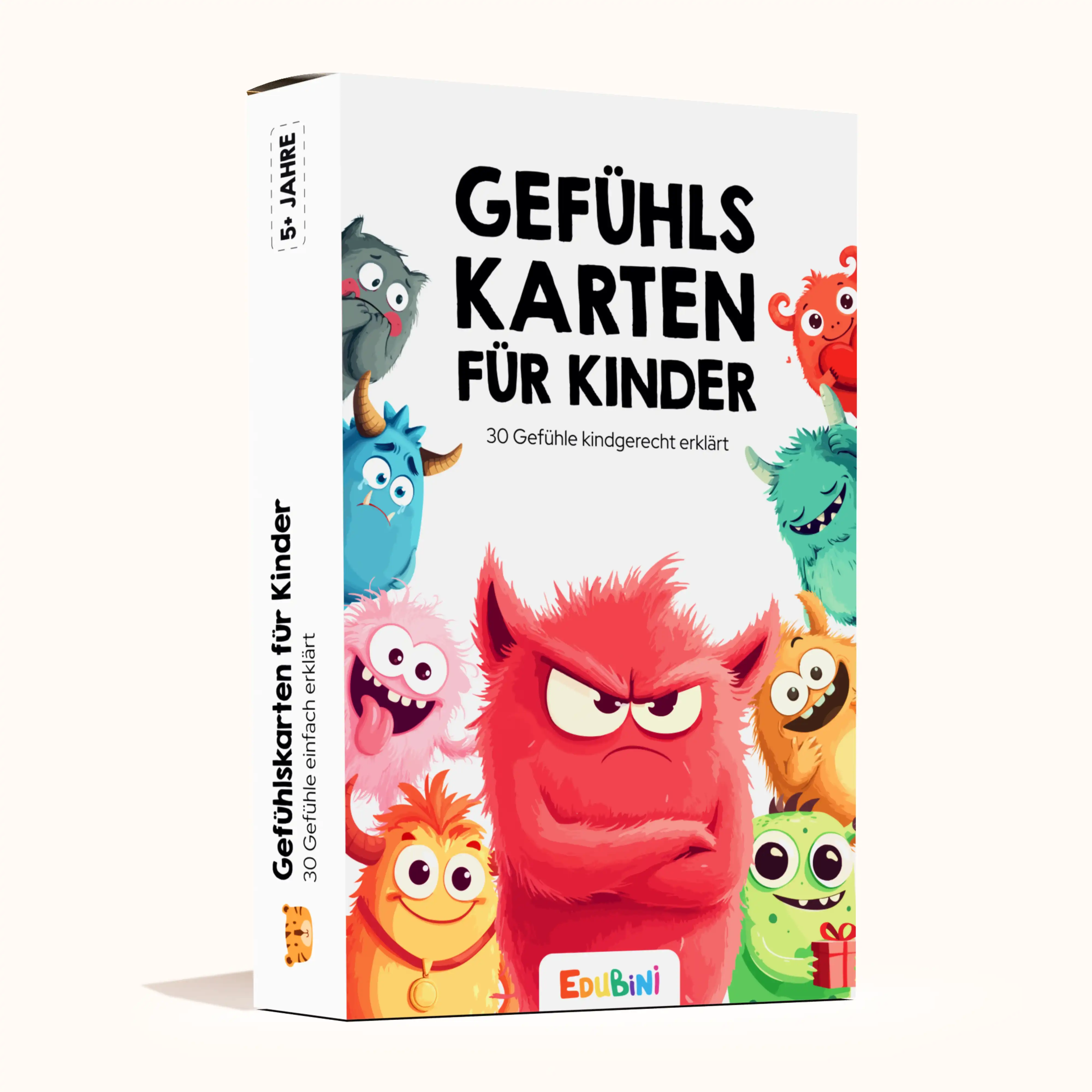 Vorschaubild 1