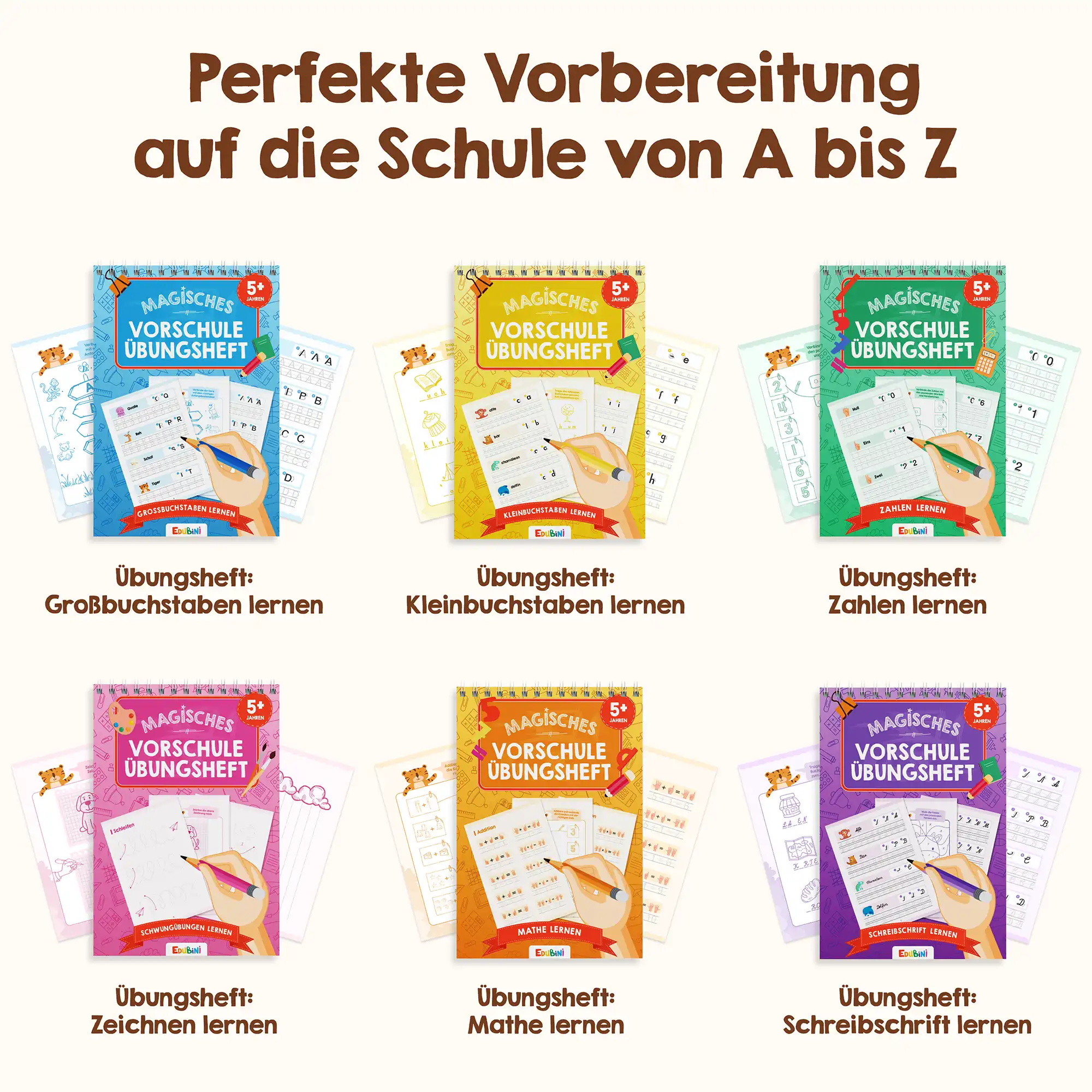 Produktbild 4
