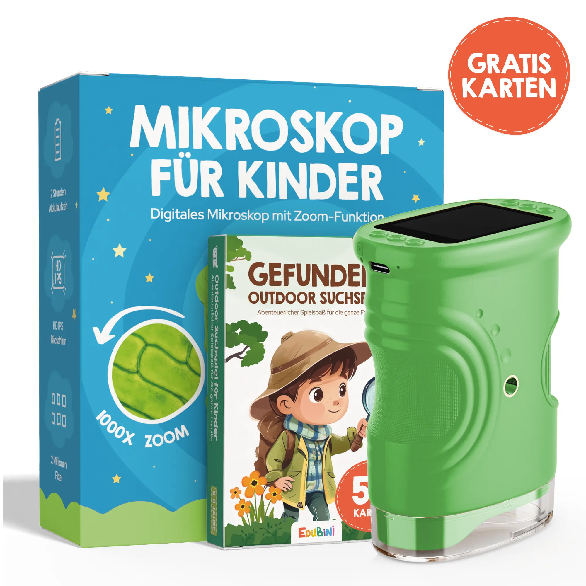 Angebote