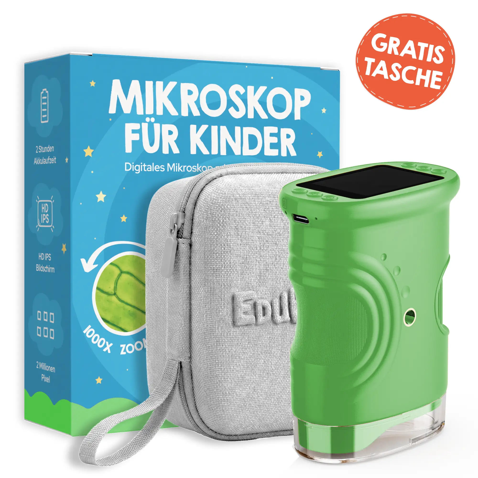 Vorschaubild 1